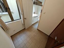 Cavenagh Lodge (D9), Apartment #436243451